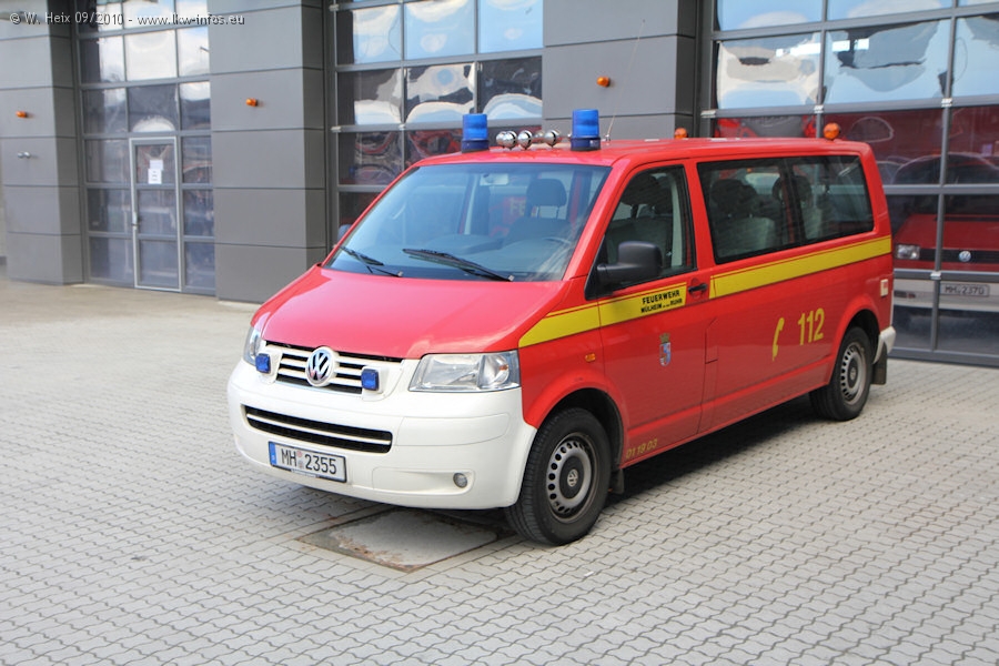 Feuerwehr-Muelheim-TDOT-250910-107.jpg