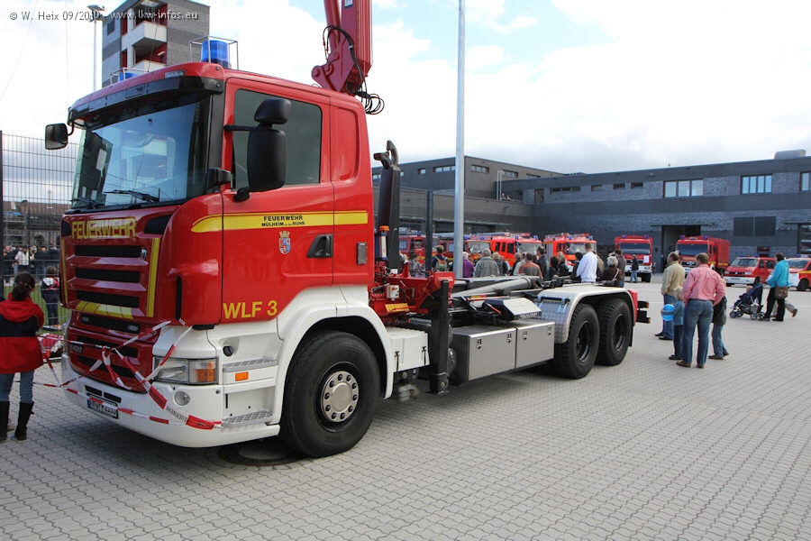 Feuerwehr-Muelheim-TDOT-250910-110.jpg