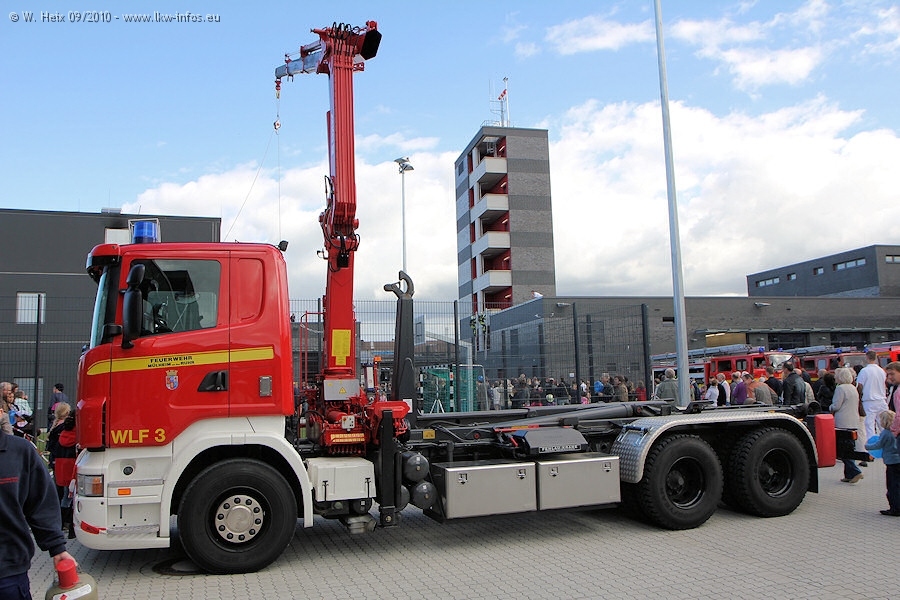 Feuerwehr-Muelheim-TDOT-250910-111.jpg
