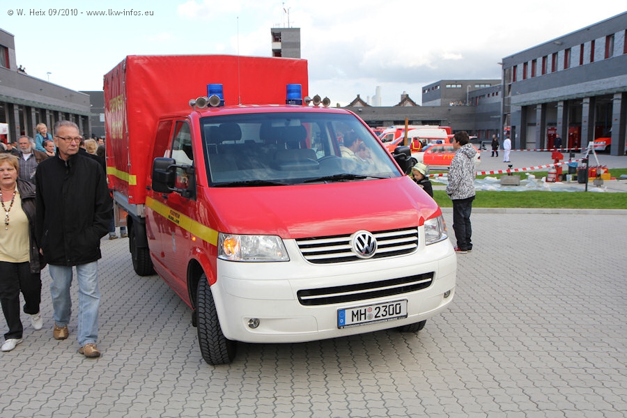 Feuerwehr-Muelheim-TDOT-250910-120.jpg