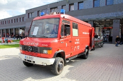 Feuerwehr-Muelheim-TDOT-250910-031