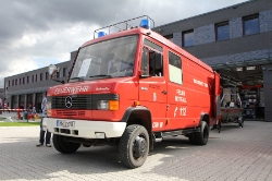 Feuerwehr-Muelheim-TDOT-250910-032