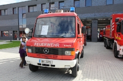 Feuerwehr-Muelheim-TDOT-250910-033