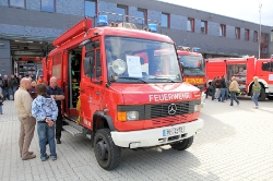 Feuerwehr-Muelheim-TDOT-250910-036
