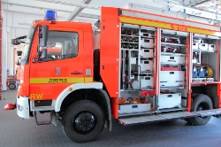 Feuerwehr-Muelheim-TDOT-250910-040