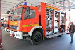 Feuerwehr-Muelheim-TDOT-250910-041