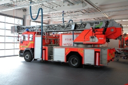 Feuerwehr-Muelheim-TDOT-250910-042