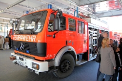 Feuerwehr-Muelheim-TDOT-250910-044