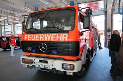 Feuerwehr-Muelheim-TDOT-250910-045