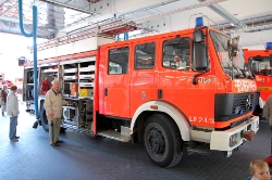 Feuerwehr-Muelheim-TDOT-250910-046