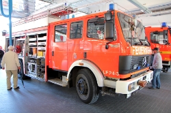 Feuerwehr-Muelheim-TDOT-250910-047