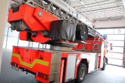 Feuerwehr-Muelheim-TDOT-250910-048