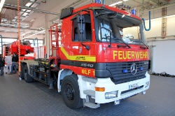 Feuerwehr-Muelheim-TDOT-250910-049