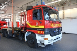 Feuerwehr-Muelheim-TDOT-250910-050