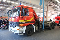 Feuerwehr-Muelheim-TDOT-250910-051