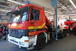 Feuerwehr-Muelheim-TDOT-250910-052