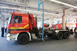 Feuerwehr-Muelheim-TDOT-250910-053