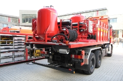 Feuerwehr-Muelheim-TDOT-250910-055