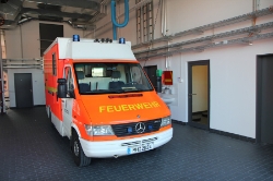 Feuerwehr-Muelheim-TDOT-250910-057