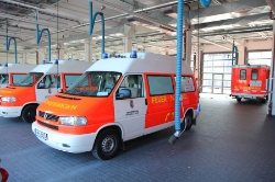 Feuerwehr-Muelheim-TDOT-250910-058