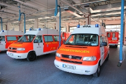Feuerwehr-Muelheim-TDOT-250910-059