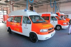 Feuerwehr-Muelheim-TDOT-250910-061