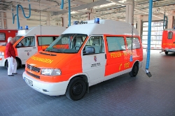 Feuerwehr-Muelheim-TDOT-250910-062