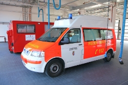 Feuerwehr-Muelheim-TDOT-250910-065