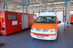 Feuerwehr-Muelheim-TDOT-250910-066