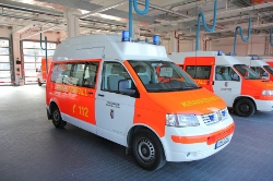 Feuerwehr-Muelheim-TDOT-250910-067