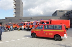 Feuerwehr-Muelheim-TDOT-250910-068