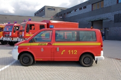 Feuerwehr-Muelheim-TDOT-250910-069