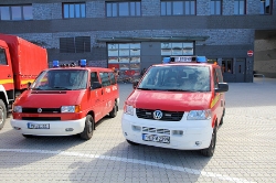 Feuerwehr-Muelheim-TDOT-250910-071