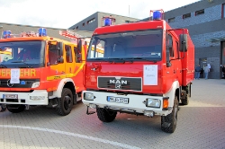 Feuerwehr-Muelheim-TDOT-250910-072
