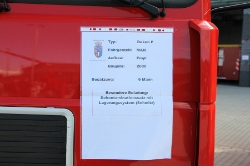 Feuerwehr-Muelheim-TDOT-250910-074