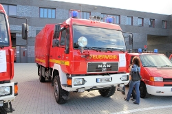 Feuerwehr-Muelheim-TDOT-250910-075