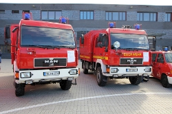 Feuerwehr-Muelheim-TDOT-250910-076