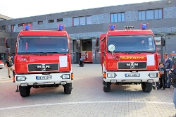Feuerwehr-Muelheim-TDOT-250910-077