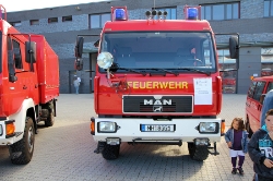 Feuerwehr-Muelheim-TDOT-250910-078