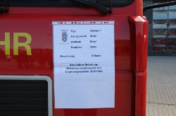 Feuerwehr-Muelheim-TDOT-250910-079