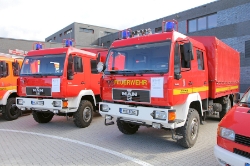 Feuerwehr-Muelheim-TDOT-250910-080