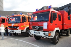 Feuerwehr-Muelheim-TDOT-250910-081
