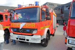 Feuerwehr-Muelheim-TDOT-250910-082