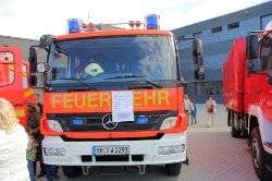 Feuerwehr-Muelheim-TDOT-250910-084