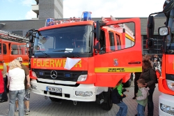 Feuerwehr-Muelheim-TDOT-250910-085