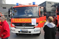 Feuerwehr-Muelheim-TDOT-250910-087