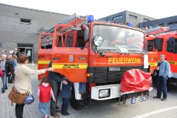 Feuerwehr-Muelheim-TDOT-250910-090