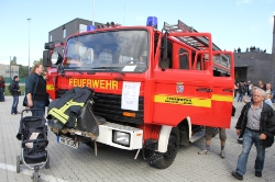 Feuerwehr-Muelheim-TDOT-250910-091