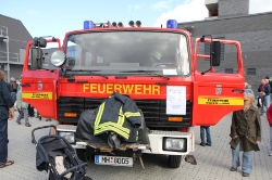 Feuerwehr-Muelheim-TDOT-250910-093