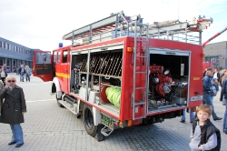 Feuerwehr-Muelheim-TDOT-250910-094